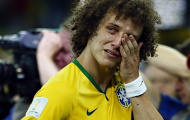 Video: Bản nhạc chế 'Đừng khóc Brazil' náo loạn cộng đồng mạng