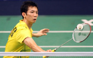 Điểm tin thể thao ngày 11/07: Tiến Minh vào tứ kết giải Mỹ mở rộng