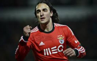 Video: Lazar Markovic, ngôi sao đang trên đường cập bến Liverpool