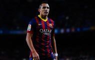'Bán Sanchez cho Arsenal là hành động ngu xuẩn'
