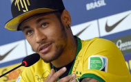 Neymar: Brazil sẽ quyết thắng Hà Lan để gỡ gạc danh dự