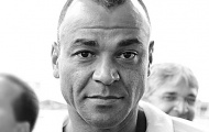 Cafu: 'Brazil sẽ giành hạng ba'