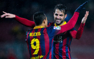 Chi đậm nhất lịch sử, Barca vẫn muốn tạo 'bom tấn'