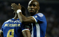 Man City đồng ý bỏ ra 31 triệu bảng để đổi lấy Mangala