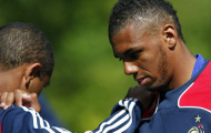 Yann M’Vila đã sẵn sàng chuyển tới Inter