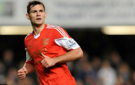 Southampton bắt Lovren phải trở lại tập trung trong ngày mai