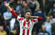 Video: Vì sao Liverpool nên cho Fabio Borini thêm cơ hội