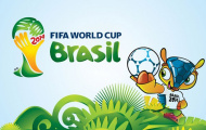 “Hốt bạc” từ World Cup, FIFA vẫn keo kiệt