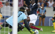 11 ngôi sao dự World Cup được săn đón nhiều nhất
