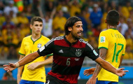 Từ siêu kinh điển đến chung kết World Cup