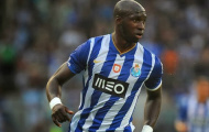 NÓNG: Mangala tới Manchester kiểm tra y tế