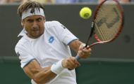 Tâm điểm 2 giải ATP 250 và ATP 500