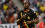 Chuyển nhượng 14/07: Liverpool gây sốc với Lukaku