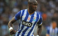 Video: Eliaquim Mangala, tân binh 31,8 triệu bảng của Manchester City