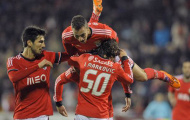 Markovic yêu cầu số áo lạ ở Liverpool