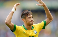 Tái cơ cấu Samba từ đống đổ nát