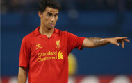 Video: Vì sao Liverpool cần cho Suso thêm cơ hội