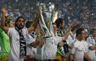 Chuyển nhượng Arsenal: Khedira sẽ xứng đáng với từng đồng Wenger bỏ ra