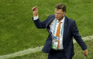 Tín hiệu từ World Cup đến mùa giải mới ở châu Âu