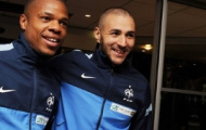 Video: Lí do Arsenal theo đuổi Loic  Remy