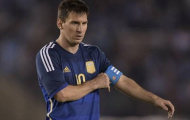 Góc nhìn: “Messi” nào đã thắng?