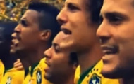 Video: Những ấn tượng đáng nhớ tại World Cup 2014