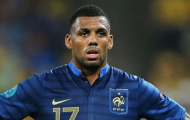 Inter Milan chính thức sở hữu Yann M’Vila