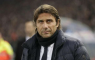 Serie A sẽ khốc liệt hơn nhờ Conte