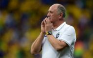 Những cái tên phải cúi đầu đối mặt với CĐV sau World Cup