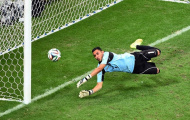 Thành công, thất vọng và sự kỳ quặc tại World Cup 2014