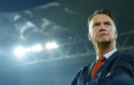 Điểm tin chuyển nhượng trưa 17/07: Man Utd chuẩn bị có cuộc thanh lý lớn