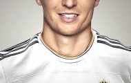 Real Madrid CHÍNH THỨC có được “bom tấn”