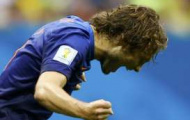 Video: Daley Blind, mục tiêu chuyển nhượng của Barcelona
