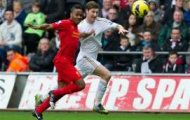 Video: Vì sao Liverpool quyết có Ben Davies
