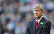 Góc nhìn: Arsenal đang thích dùng cầu thủ từ La Liga