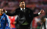 Xabi Alonso bị treo giò vì ăn mừng chức vô địch châu Âu