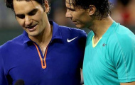 Nadal có san bằng kỷ lục của Federer ở Grand Slam?
