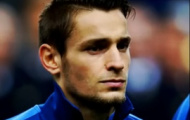 Video: Mathieu Debuchy - Chào mừng đến với Arsenal