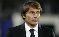 Juventus sẽ mất Scudetto, không chỉ vì Conte