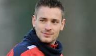 Video: Buổi phỏng vấn đầu tiên của Mathieu Debuchy tại Arsenal