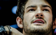 Phản bội Milan, Pato trên đường trở lại khoác áo Inter
