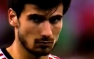Video: Andre Gomes - Tiền vệ trẻ vừa gia nhập Valencia