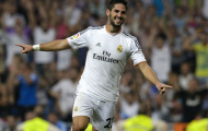 Cập nhật chuyển nhượng ngày 18/7: Real tính bán Isco, Varane muốn đến M.U