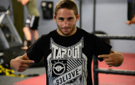 Cú sốc UFC: Chad Mendes tố 80% võ sĩ dùng chất cấm