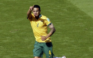 Tim Cahill có thể trở lại Premier League