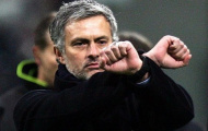 Chelsea có đội hình “siêu khủng”: Mourinho sướng ít, khổ nhiều