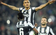 Góc Serie A: Ngày càng vắng những ngôi sao