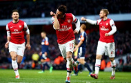 Premier League: Khi nào chức vô địch về lại thành London?