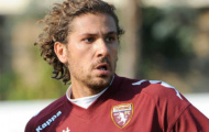 Cerci chọn Inter, từ chối Milan