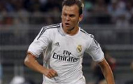 Video: Denis Cheryshev, ngôi sao vừa chính thức rời Real Madrid
